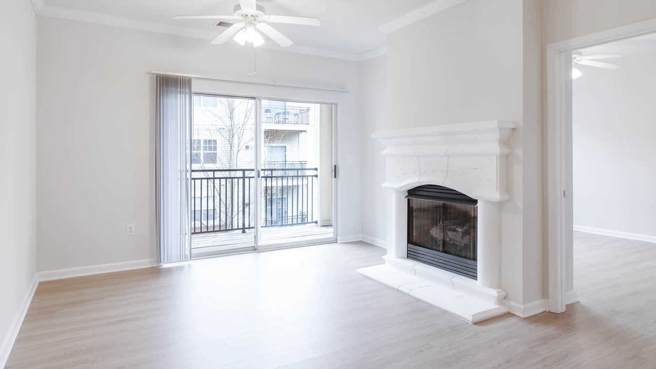 Fairchase Apartments 4411 Dixie Hill Rd Fairfax, VA