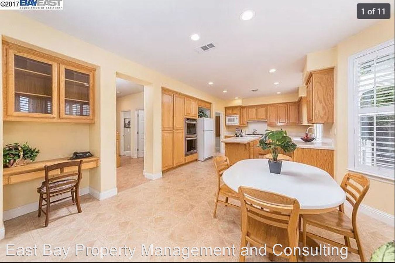 4730 Westwood Ct Dublin, CA House for Rent Rentable