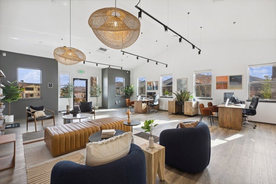 North Peak Apartments 8001 Military Rd Reno, NV Rentable