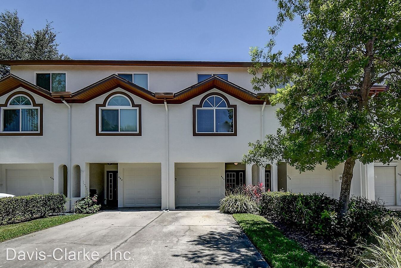 400 Madeira Cir Tierra Verde, FL House for Rent Rentable