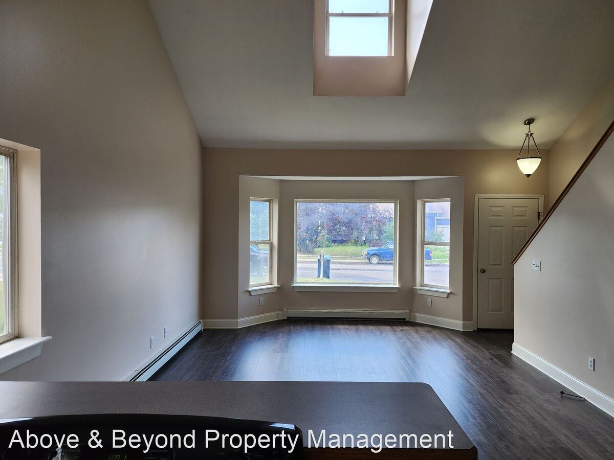 306 Golden Vly Bozeman, MT House for Rent Rentable