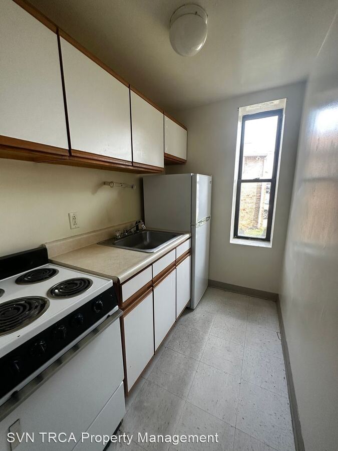 3820 Brownsville Rd Pittsburgh, PA Apartment for Rent