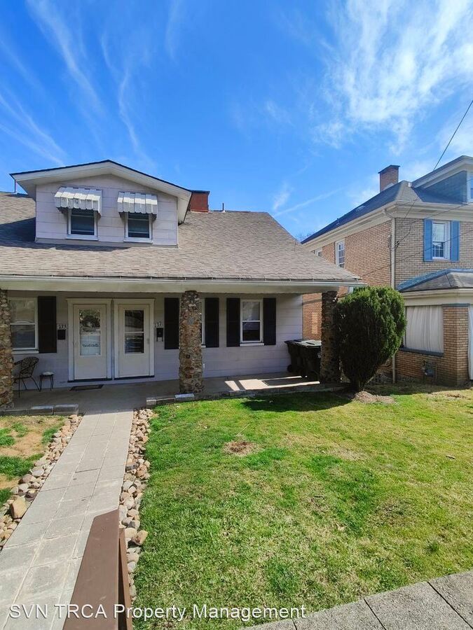 135 Weyman Rd Pittsburgh, PA Apartment for Rent Rentable