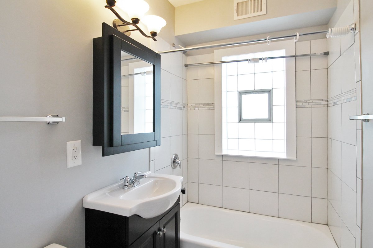 113117 South Blvd Apartments 113 South Blvd Oak Park, IL