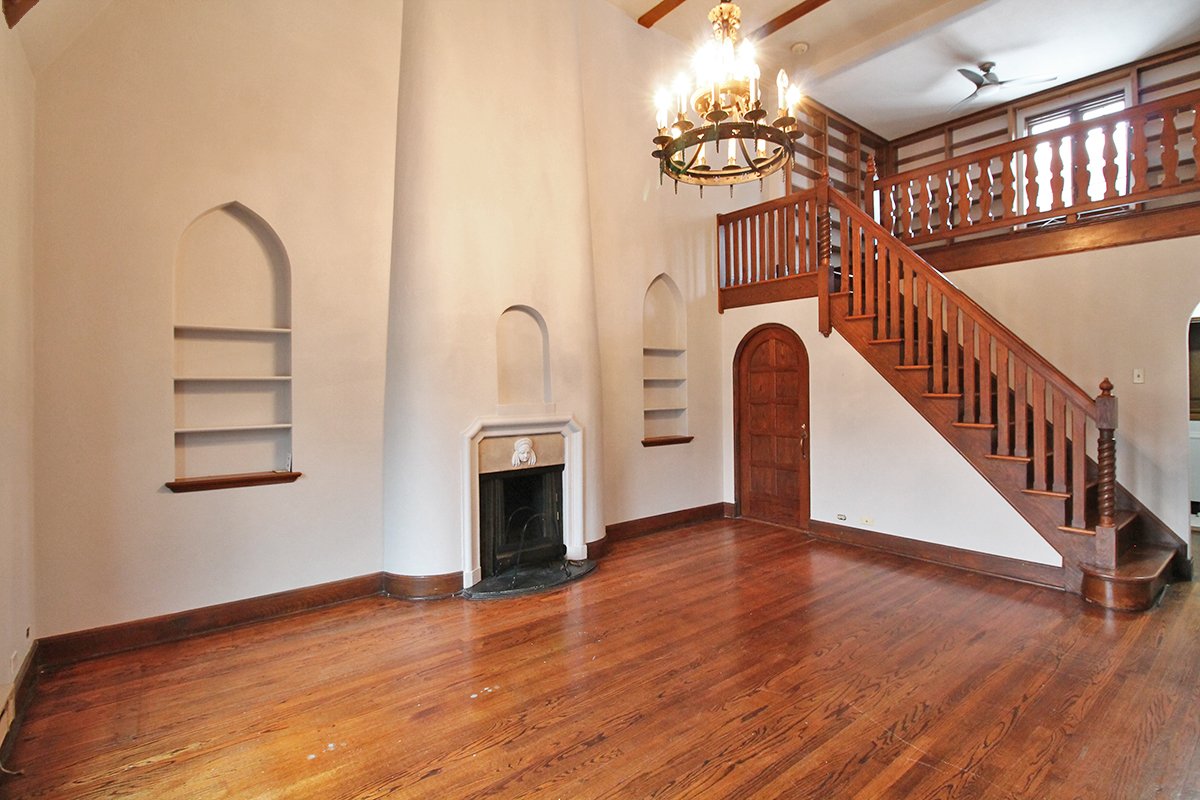 11191125 Westgate St Apartments Oak Park, IL Rentable