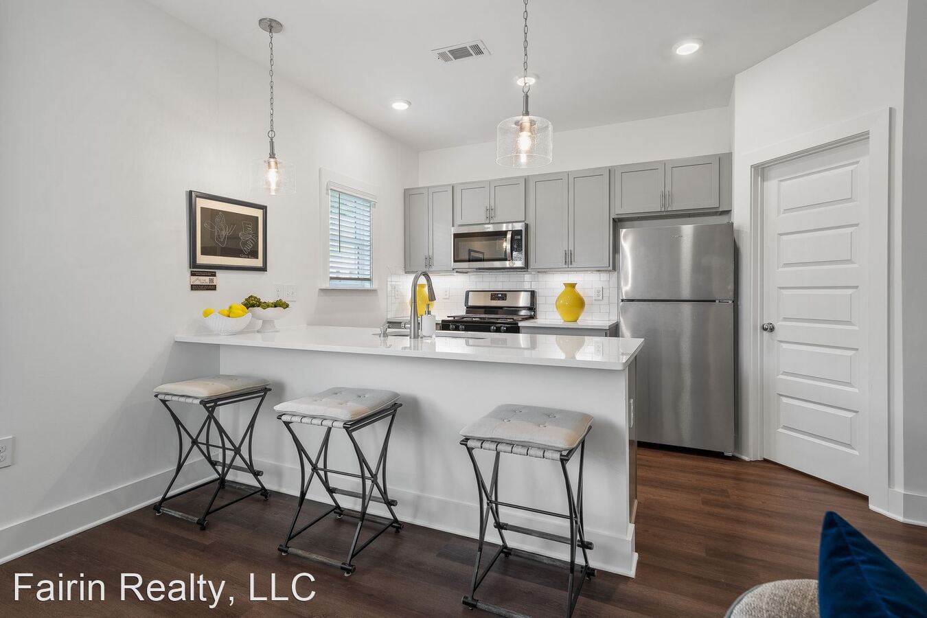 4265 Brevard Blvd Irondale, AL House for Rent Rentable