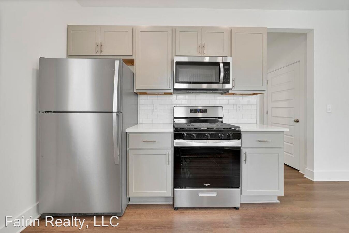 125 Patton Way Birmingham, AL House for Rent Rentable