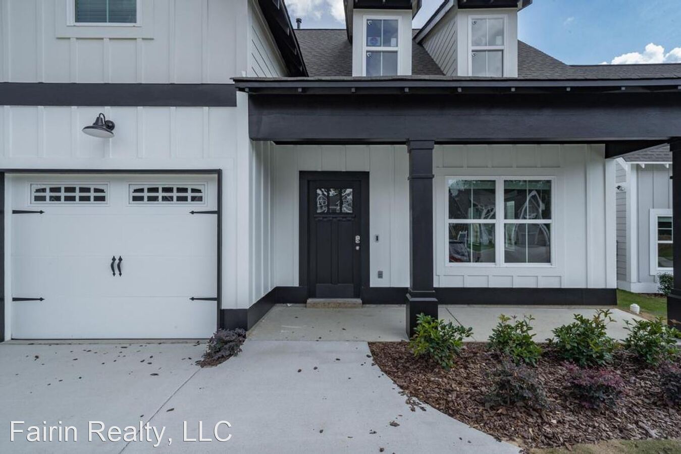 3756 Patton Crst Birmingham, AL House for Rent Rentable