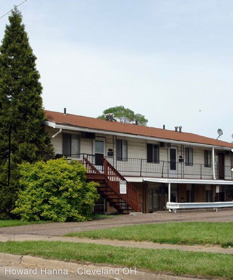 733743 E Wilbeth Rd Akron, OH Apartment for Rent Rentable