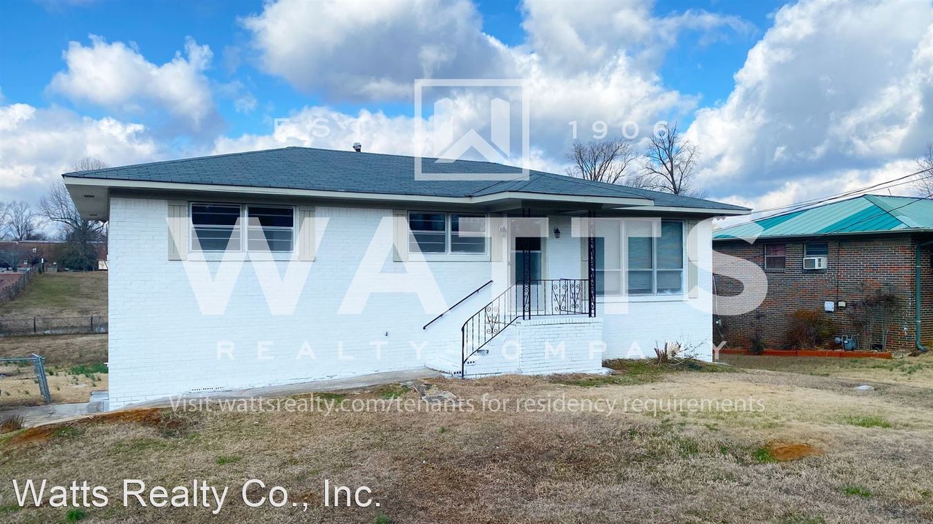 428 8Th Ave Pleasant Grove, AL House for Rent Rentable
