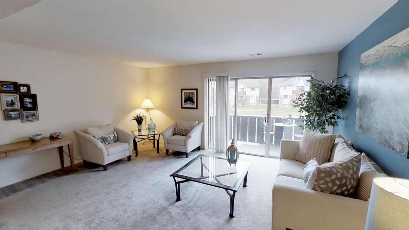 Astounding Collections Of Castle Pointe Apartments East Lansing Photos