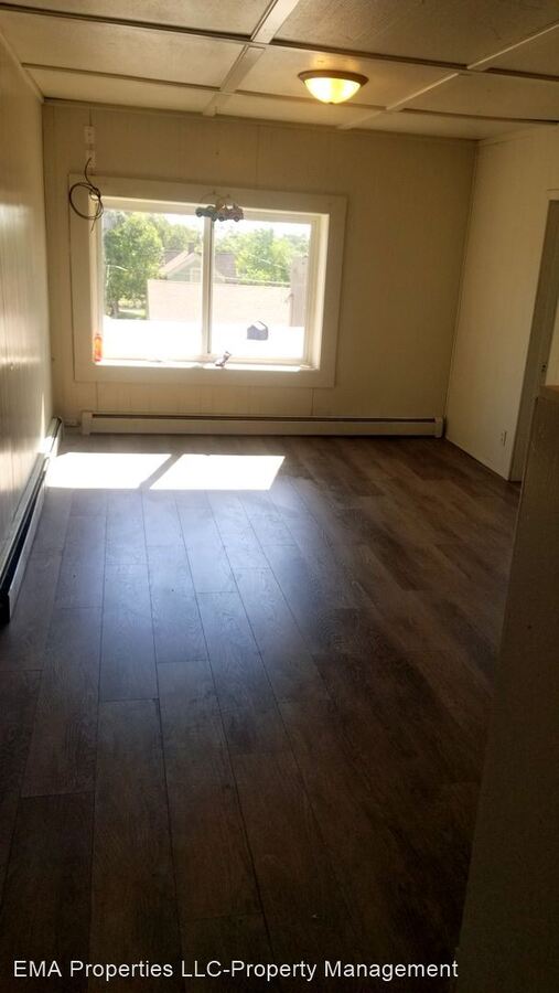 708 Main St ster, SD Apartment for Rent Rentable