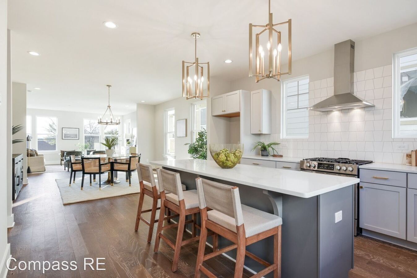 618 Croley Dr Nashville, TN House for Rent Rentable