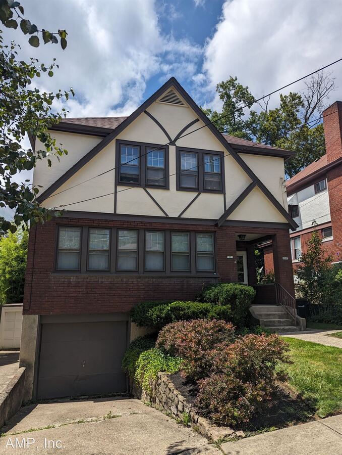 1307 Paxton Ave Cincinnati, OH Apartment for Rent Rentable