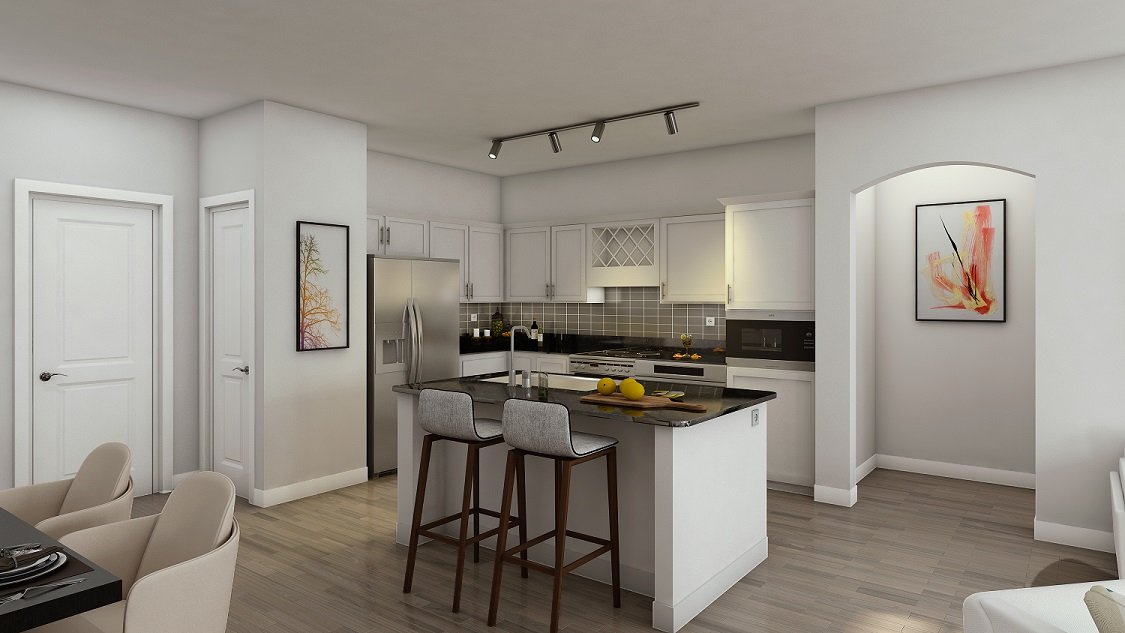 Broadmoor At River’s Edge Apartments Omaha, NE Rentable