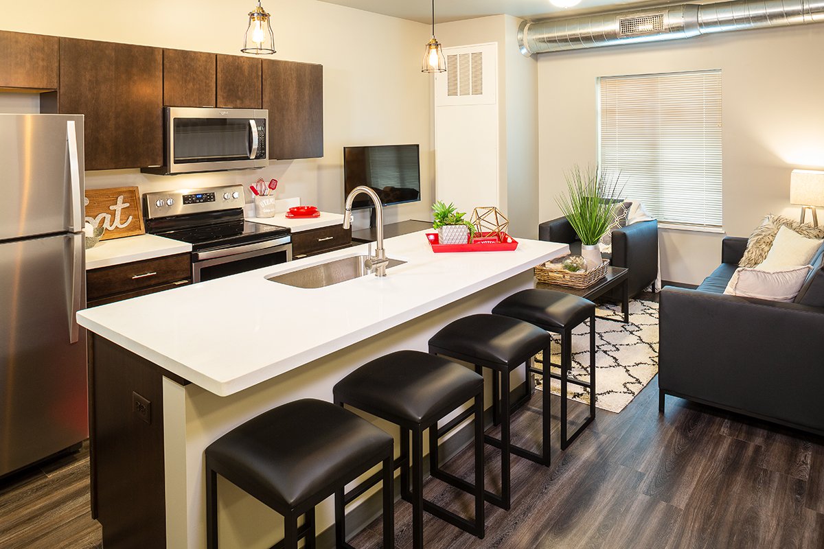 1000 N Dakota St Vermillion, SD Apartment for Rent Rentable