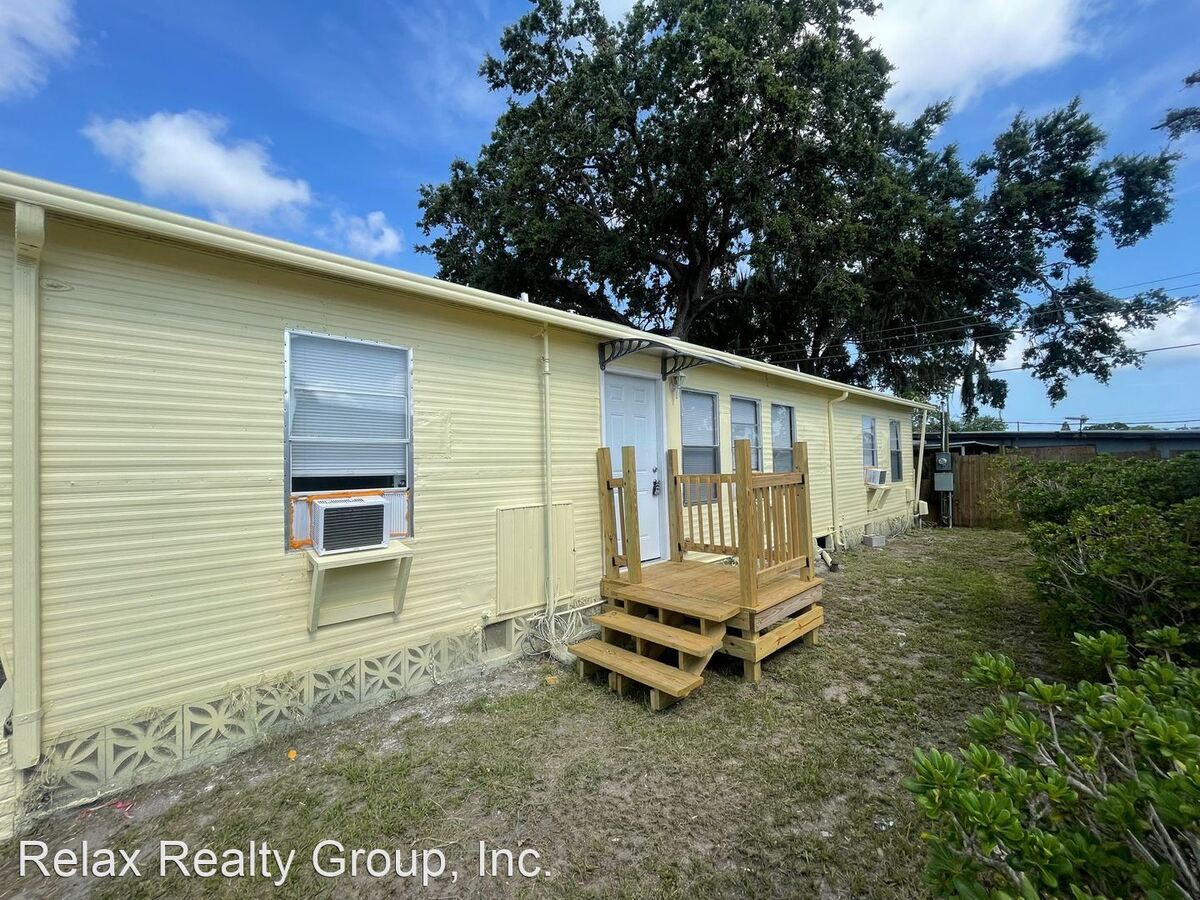 1106 50Th Avenue Dr Bradenton, FL House for Rent Rentable