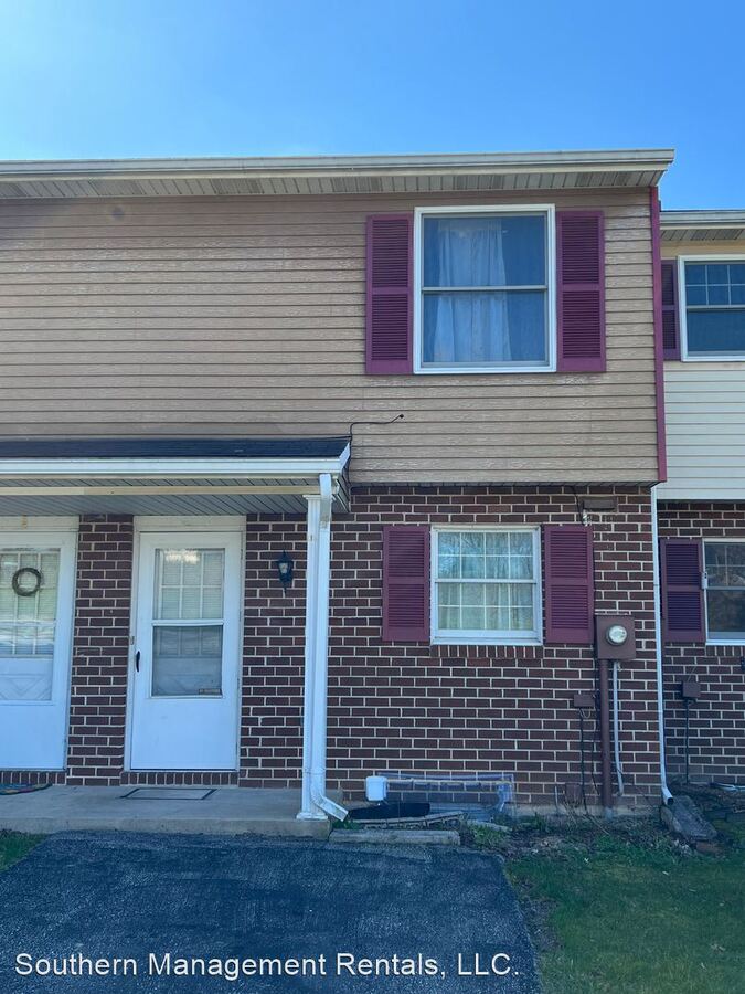 223 Beck Rd York, PA House for Rent Rentable