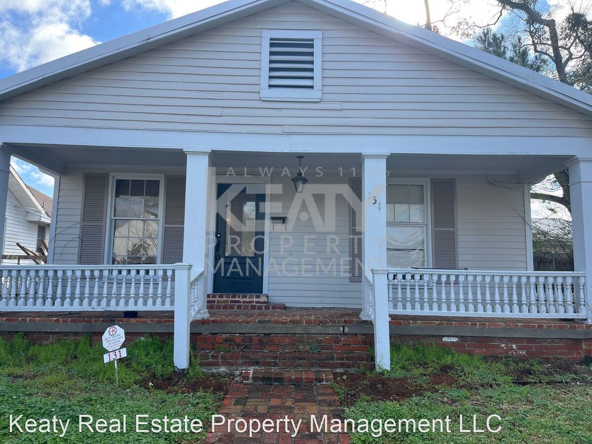131 Washington St St Martinville, LA House for Rent
