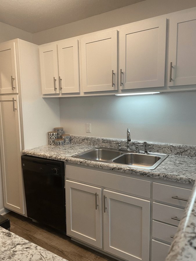 Haywood Pointe Apartments 1175 Haywood Road Greenville, SC