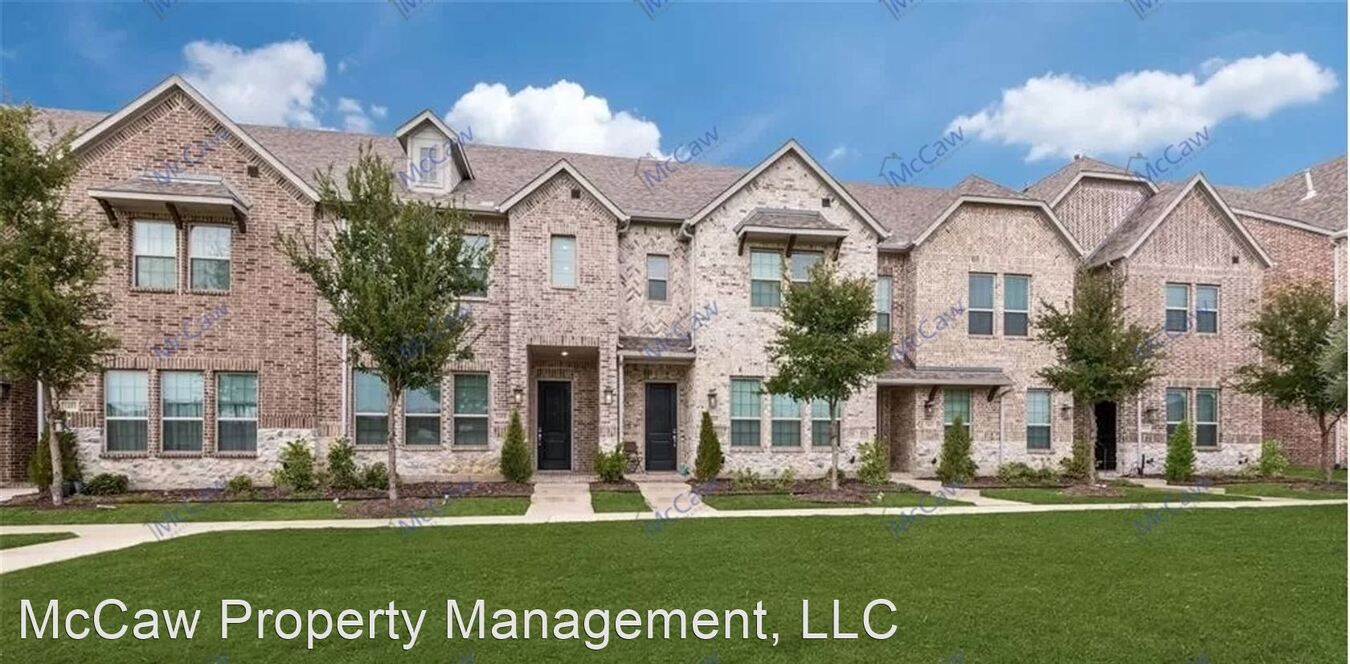 1463 Perrin Ln Farmers Branch, TX House for Rent Rentable