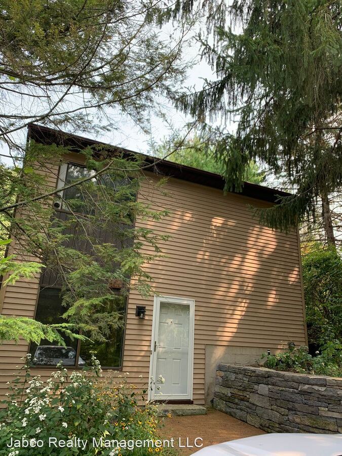 806 Torrey Ln Boalsburg, PA House for Rent Rentable