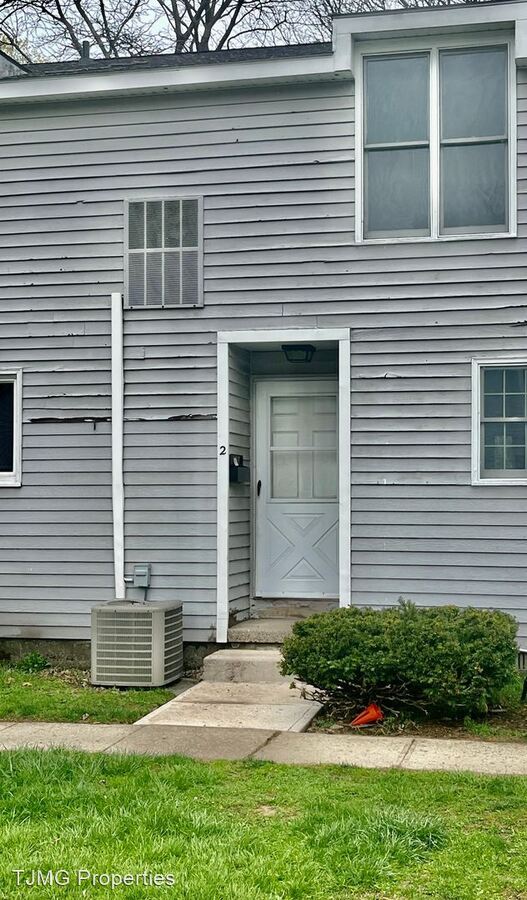 299 Highbridge St Fayetteville, NY Apartment for Rent