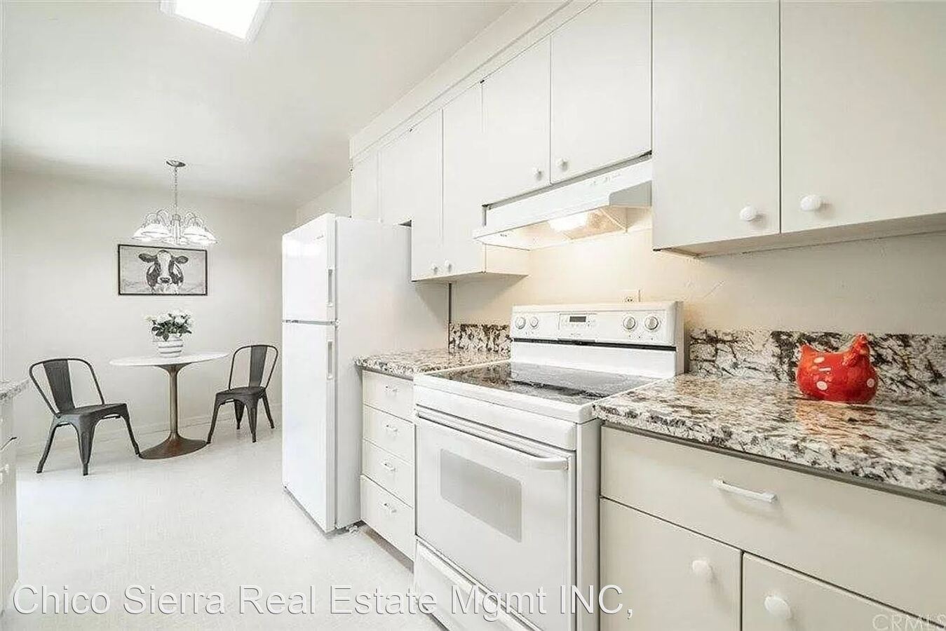 15 Lakewood Way Chico, CA House for Rent Rentable