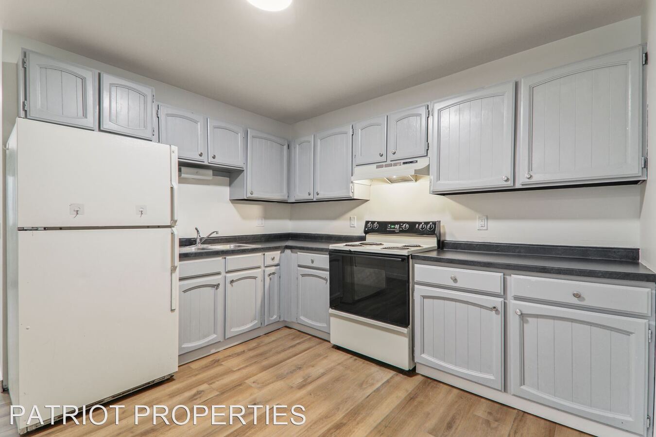 117 Washburn Rd Deerfield, WI Apartment for Rent Rentable