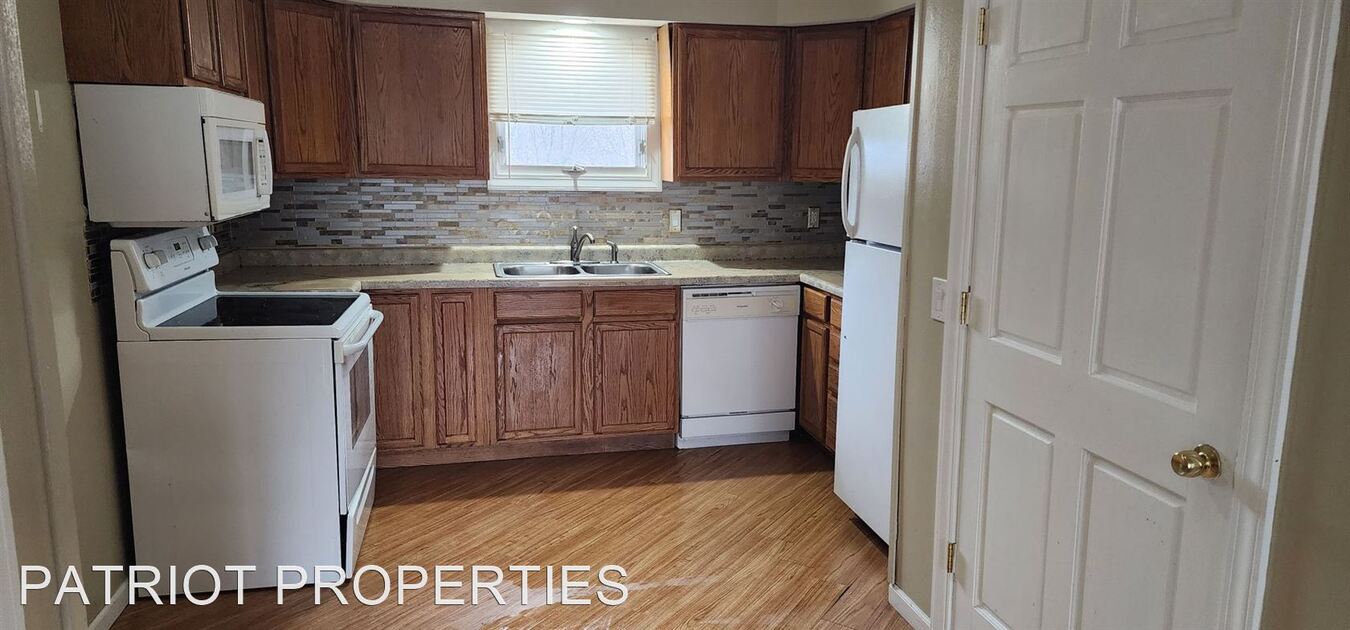 Hiawatha Drive Apartments Wisconsin Dells, WI Rentable