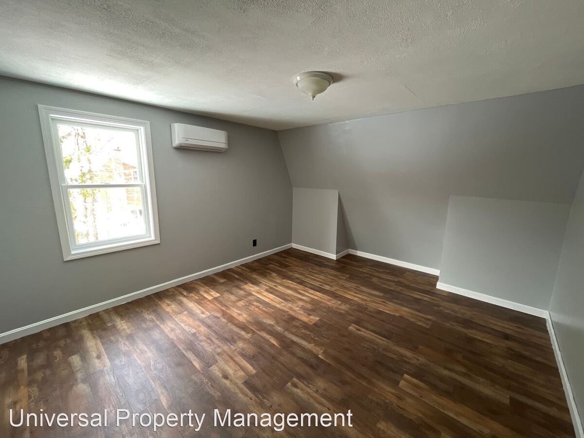 70 Tamarack Rd Lee, NH House for Rent Rentable