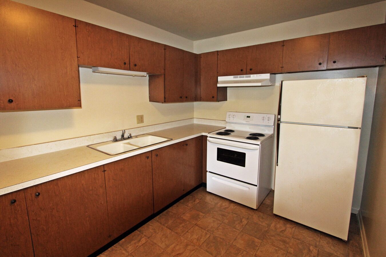 Ashton Place Apartments 414 W 89th St Kansas City, MO