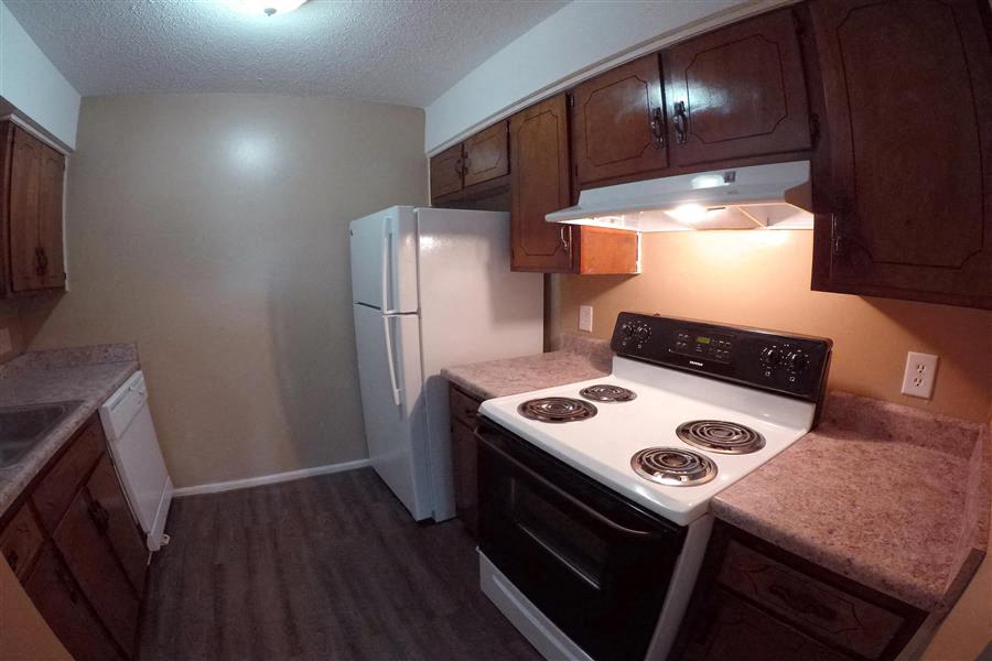 Sheridan Crossing Apartments Olathe, KS Rentable