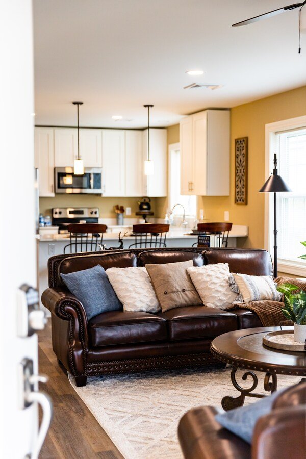 Lilac Valley Estates Apartments Laconia, NH Rentable