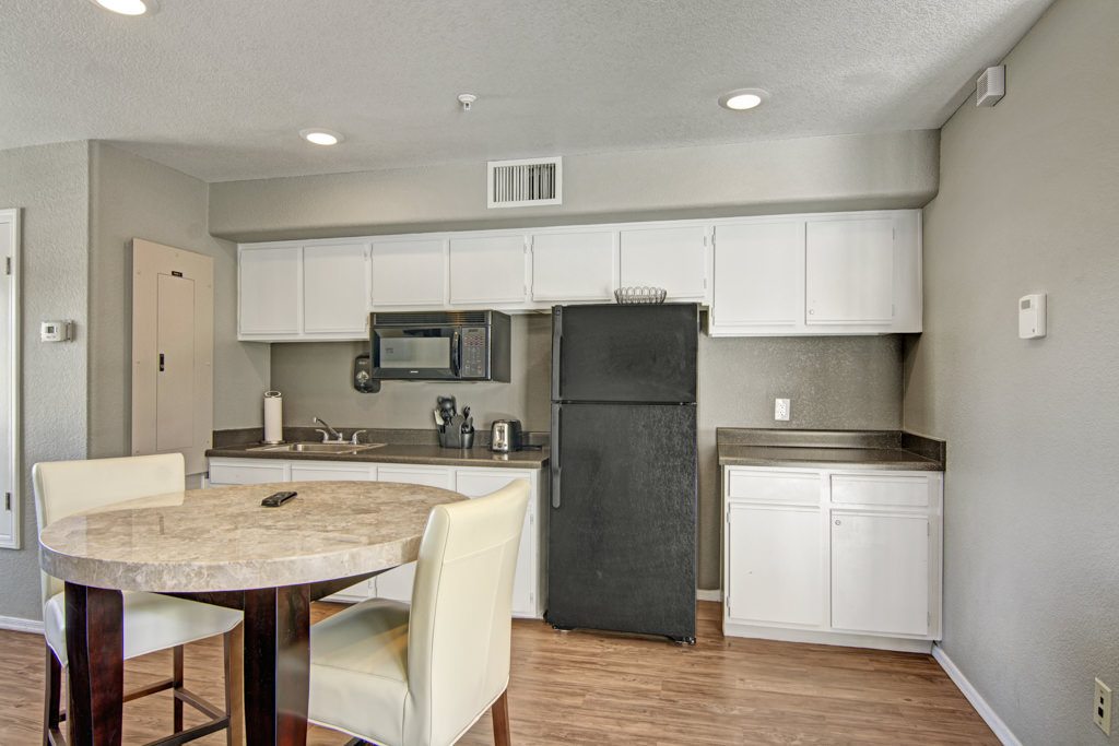 Reserve at Arrowhead Apartments Glendale, AZ Rentable