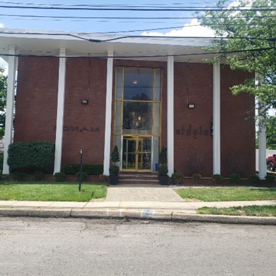 Knights Manor Apartments Roselle Park, NJ Rentable