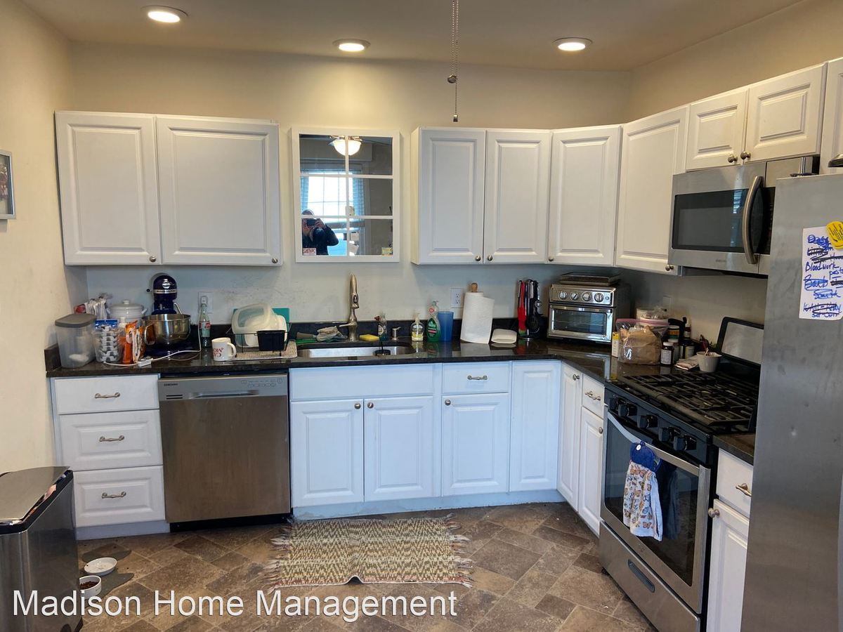 307 N 3Rd St Emmaus, PA House for Rent Rentable