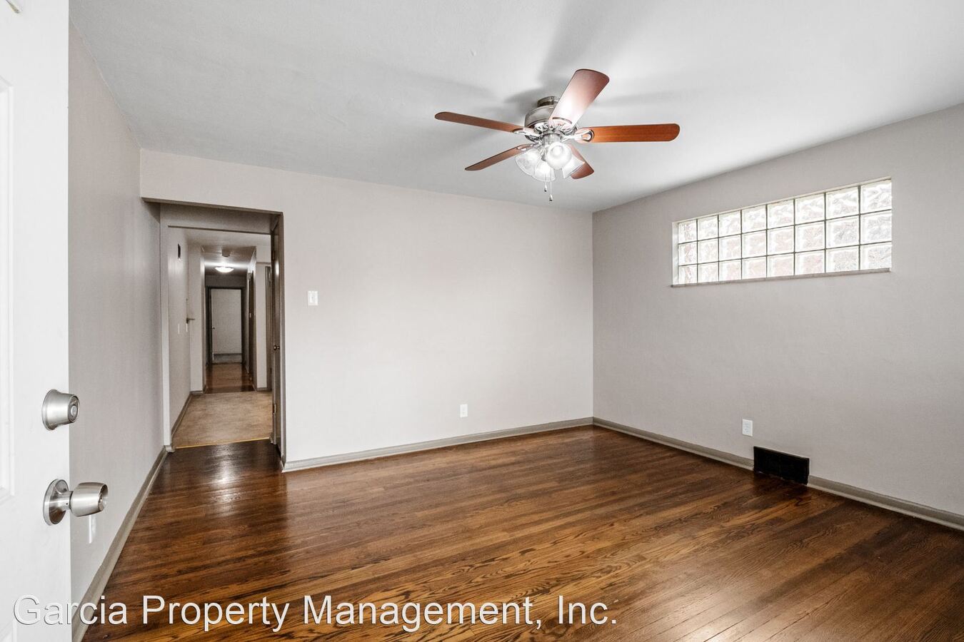 4978 Fyler Ave St Louis, MO Apartment for Rent Rentable