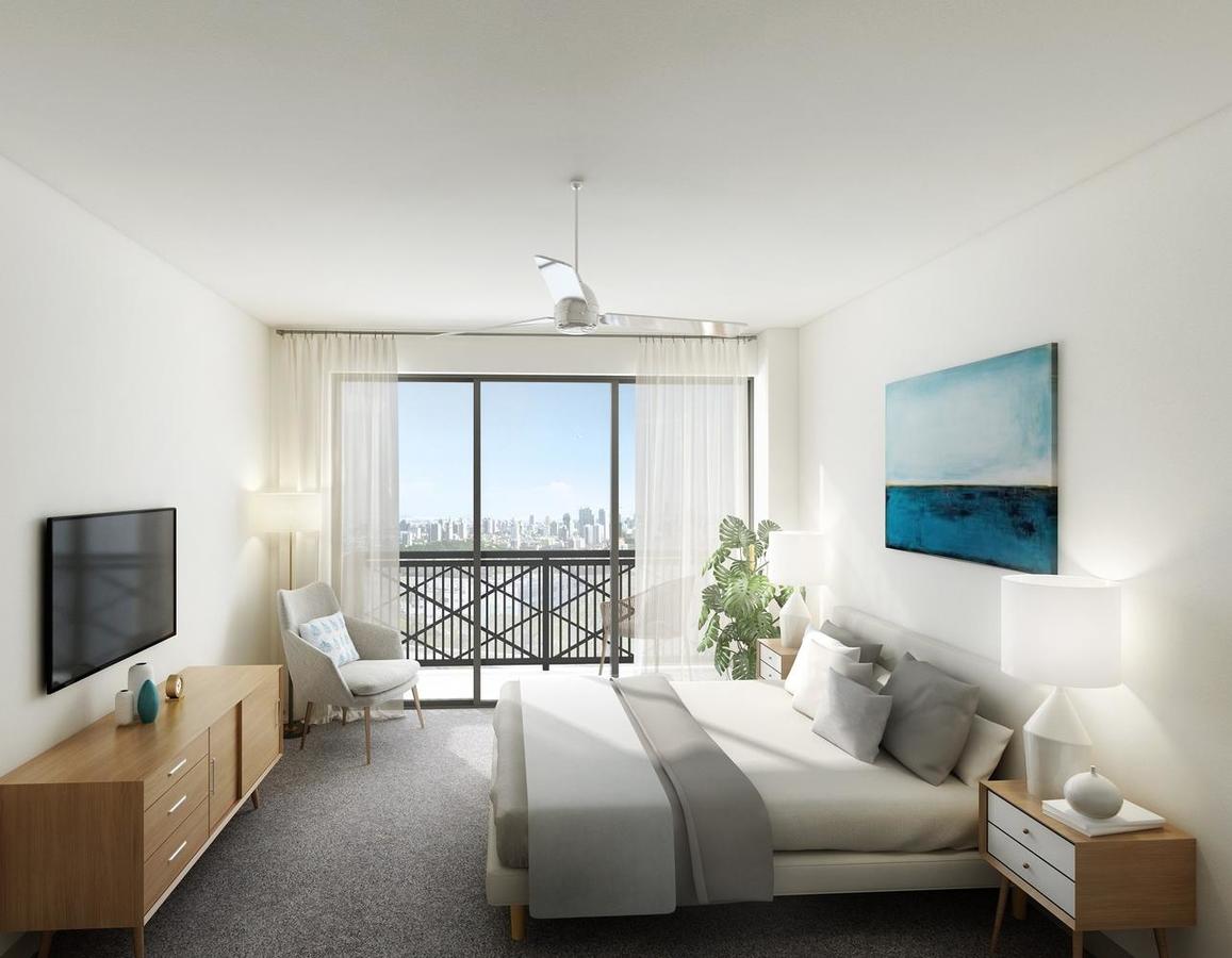 1 Bedroom Apartments For Rent In Coral Gables thenodcastphotos