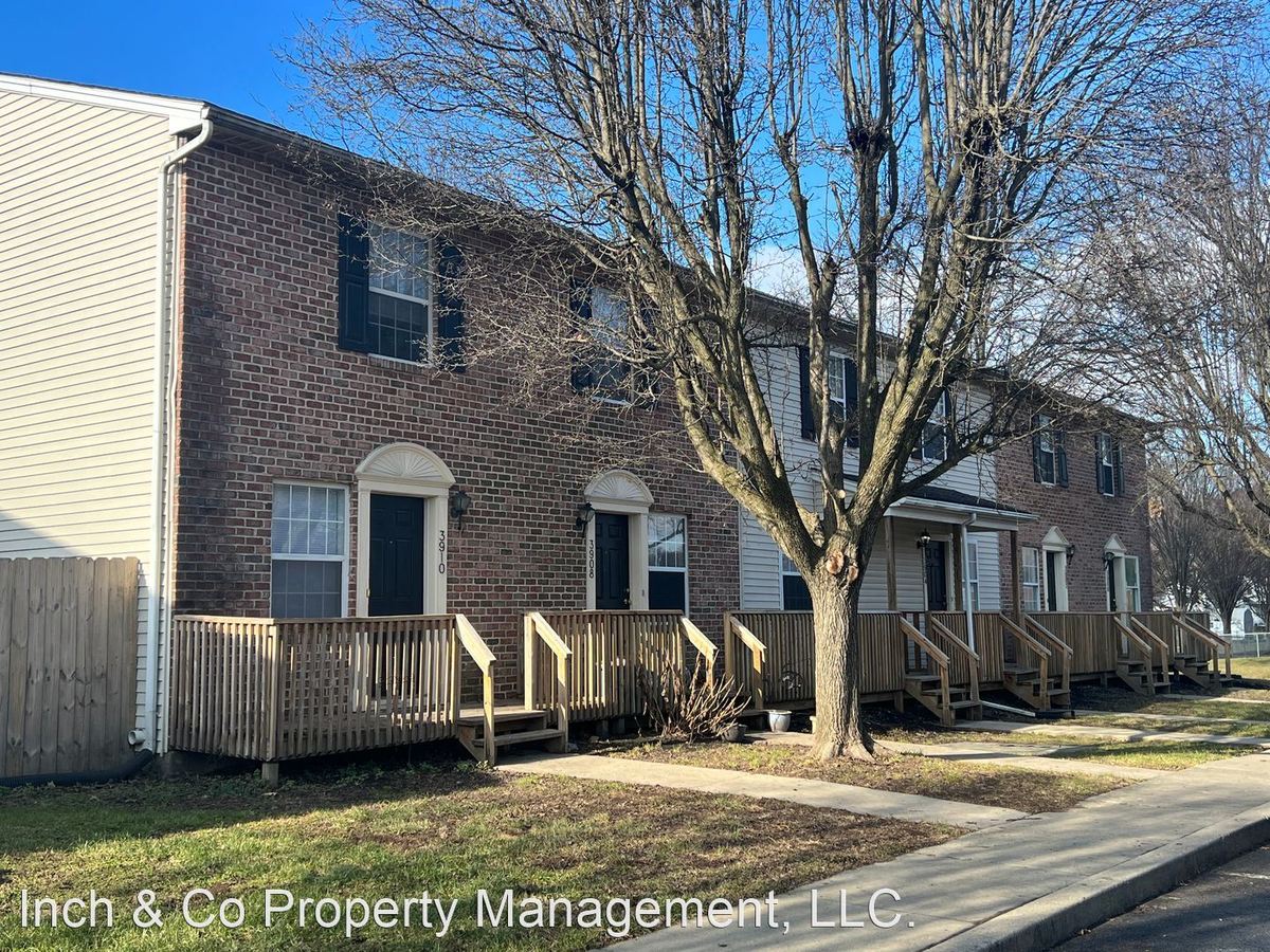 Eastgate Dr York, PA Apartment for Rent Rentable