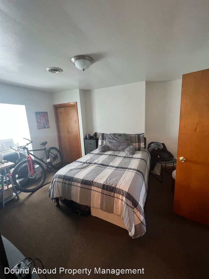 349 Oakland Ave Pittsburgh, PA Apartment for Rent Rentable