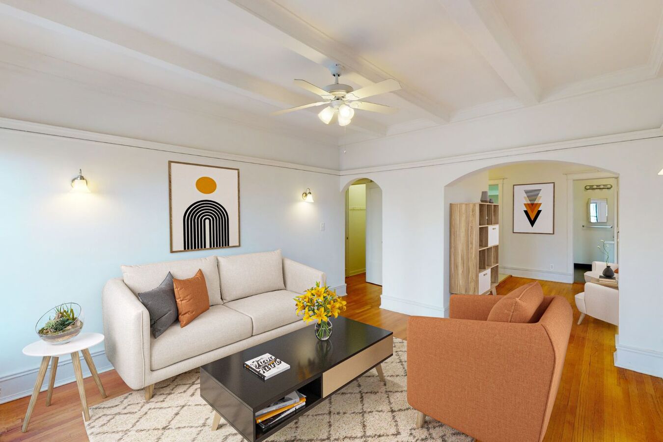 54745480 S Hyde Park Boulevard Apartments Chicago, IL