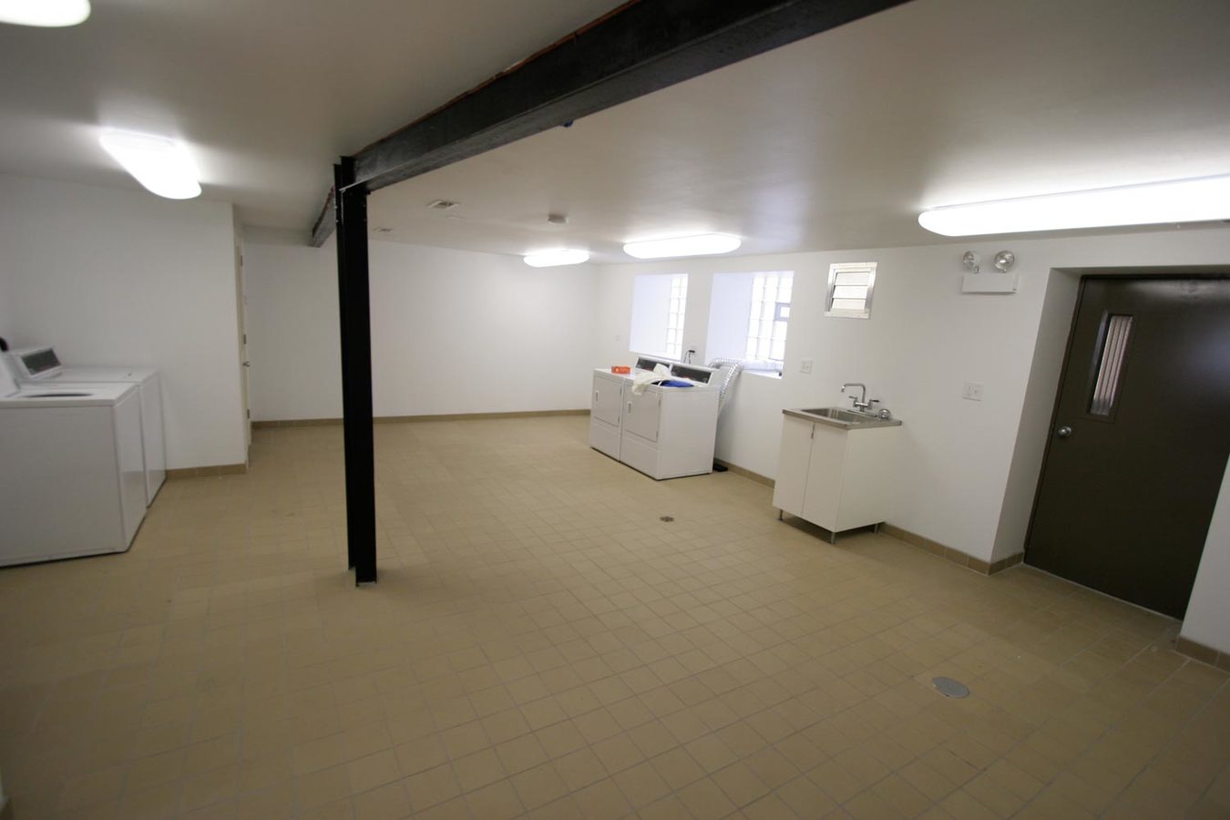 54005408 S Ingleside Avenue Apartments Chicago, IL