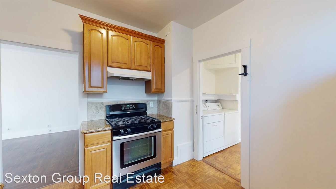 5399 Broadway St Oakland, CA House for Rent Rentable