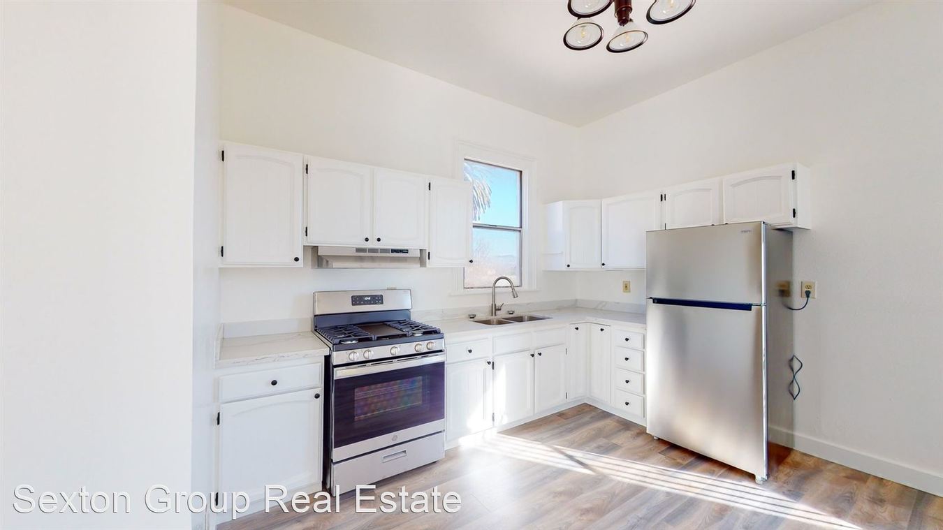 14301432 Union St Oakland, CA Apartment for Rent Rentable