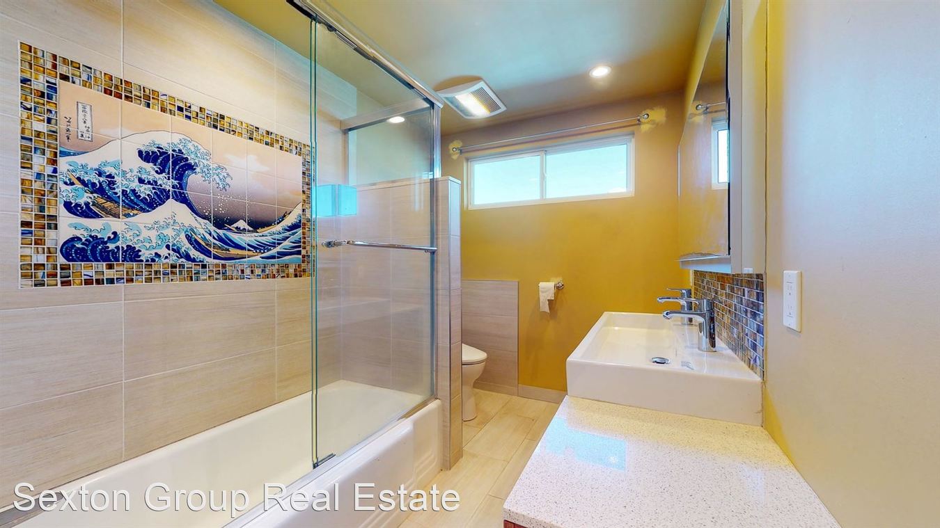 164 Highland Blvd Kensington, CA House for Rent Rentable