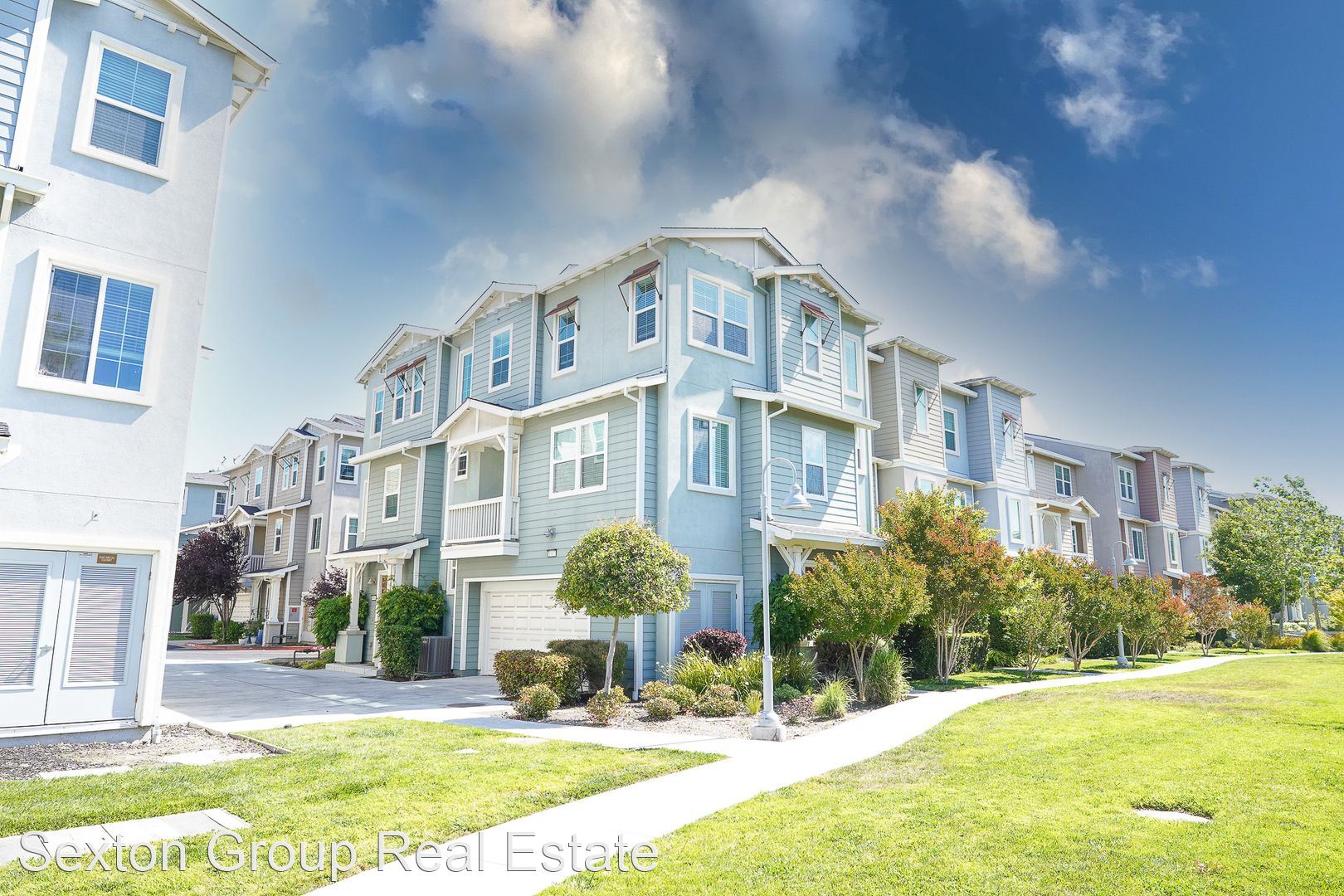 1007 Maritime Way Richmond, CA House for Rent Rentable