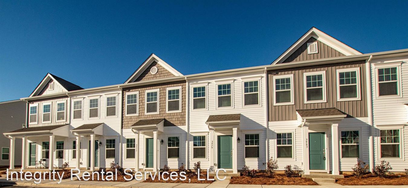 3977 Wagon Way Midland, NC House for Rent Rentable