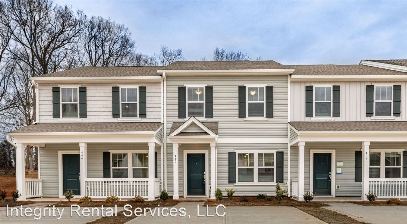 436 Kincaid Rd Salisbury, NC House for Rent Rentable