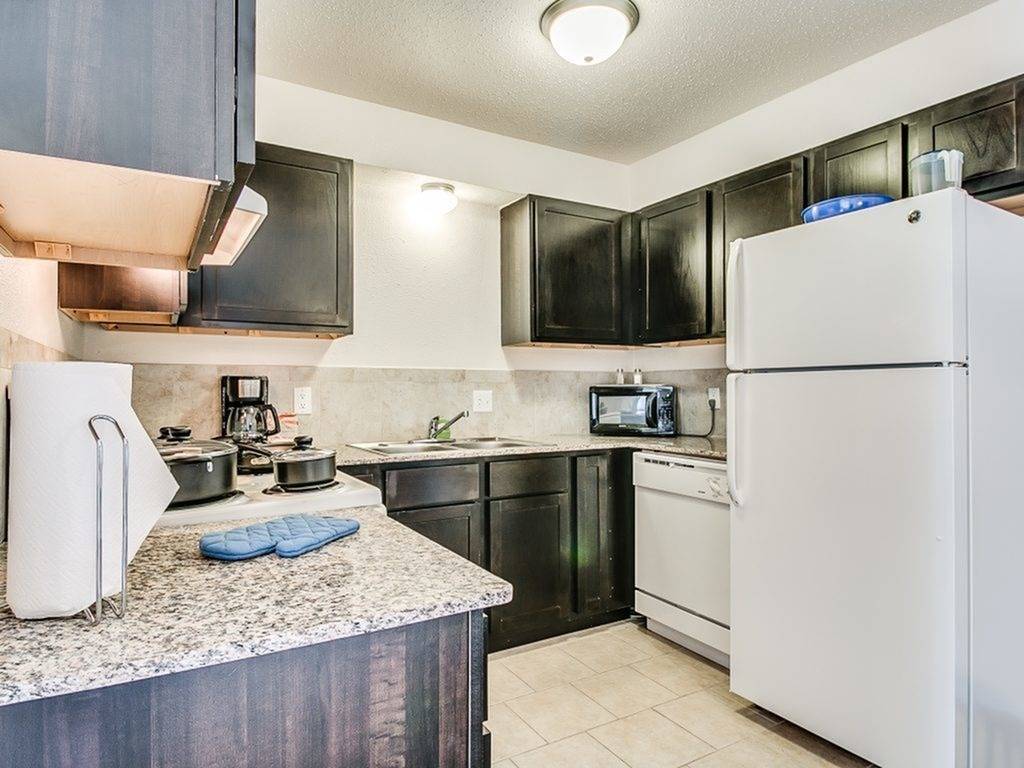 The Alora I Apartments 6300 NW 63Rd St Oklahoma City, OK